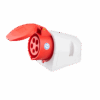 b2ef4190-a8cb-421e-bb34-e725e0cbe6cb
