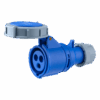 cc4ae979-04be-4d62-8232-ac554a46b801