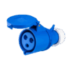 399e7a27-6f25-4336-9d94-50feb04eae08
