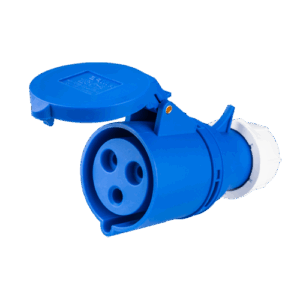 399e7a27-6f25-4336-9d94-50feb04eae08
