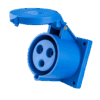 6f2fd8be-8c62-494a-85d7-56daf874a3ad