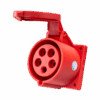 cf6e3c8b-6d1f-47a8-927e-66b9800b49f1