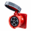 3eaaa7be-d4cd-48f9-8610-2c470d955bda