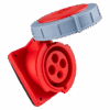 d3edc65f-cf57-4a70-95a6-608a01f49090