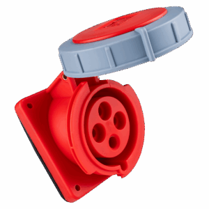 d3edc65f-cf57-4a70-95a6-608a01f49090