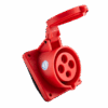 d758f666-6583-4d26-9fdf-10c75bbc010a