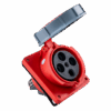 c9800bb8-4885-4443-8e97-f60ccecb208f