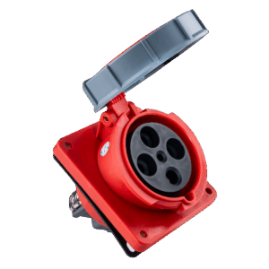 c9800bb8-4885-4443-8e97-f60ccecb208f