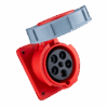 0f3a045c-9be3-47bb-a2b5-533388c204d7