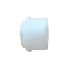 6ee727ec-b7e1-48fa-bdf7-3d07d200902b