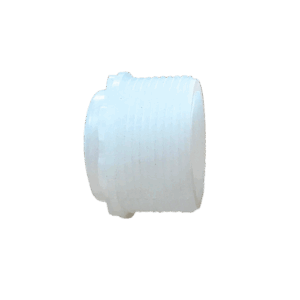 6ee727ec-b7e1-48fa-bdf7-3d07d200902b