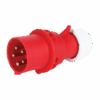 2e973881-a5ec-47fe-b400-e2365c538b19