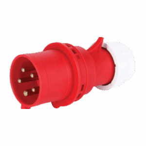 2e973881-a5ec-47fe-b400-e2365c538b19