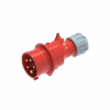 4720f7e4-f467-4f22-900e-2946ff409116