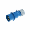 72bf202d-27ad-4cbf-9d55-966de9e3fa65