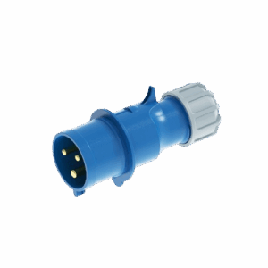 72bf202d-27ad-4cbf-9d55-966de9e3fa65