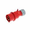 0c2cd421-d36c-4106-ad11-ec351d2484c7