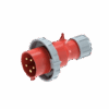 51061baf-593d-4fd1-ba14-9ed6642edb01
