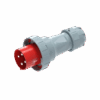 bdfee560-0a6e-4e47-ad1c-d0d1954ca6a8