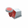 bdef7c23-3a64-46aa-b4dd-f0440721fce0