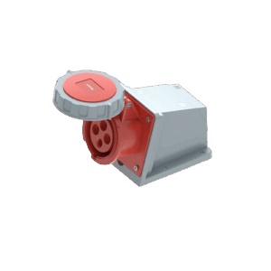 bdef7c23-3a64-46aa-b4dd-f0440721fce0