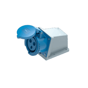 1312e3bb-c8fe-4085-aa94-4eaa290079e7