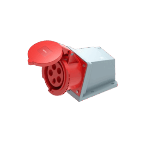 d52418da-33bf-490d-97a1-f7b05f51e687