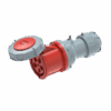 e7859d1b-e7f9-403d-adb1-c311c2da33e3