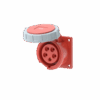 e1bccc6e-d780-4d4e-a636-fdeea1b2b2a2