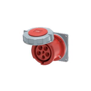 474c52da-ff7e-45bf-b9ea-d1b3c21b6b84