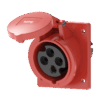 f2203acc-5ebd-410e-a8c5-e3dd936f28c4