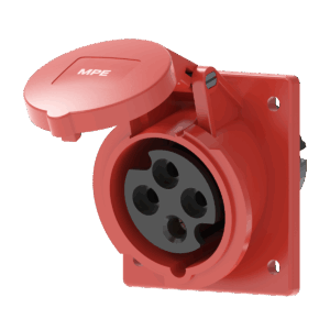 f2203acc-5ebd-410e-a8c5-e3dd936f28c4
