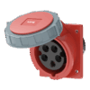 7cfdda95-20c2-475d-ae3b-c049200cc5f3