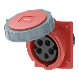 7cfdda95-20c2-475d-ae3b-c049200cc5f3