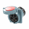 ba360ab1-ae98-46e9-addb-fb115e6a7f6b