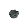 00bbaf00-0844-4dad-8fd9-8ac0ad6763fe