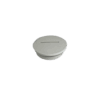 b24c25ff-adfd-437e-a47a-a9b23e78bf3a