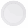 b1e8fc16-c7c8-43fe-9768-350a12ca7a1e