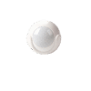 c776d717-395a-4ad0-813e-a9d3abf274bd