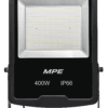 2e490bdf-8ebf-475b-a791-1e9da5b85959