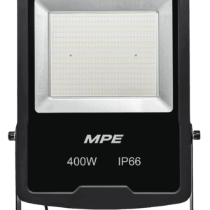 2e490bdf-8ebf-475b-a791-1e9da5b85959