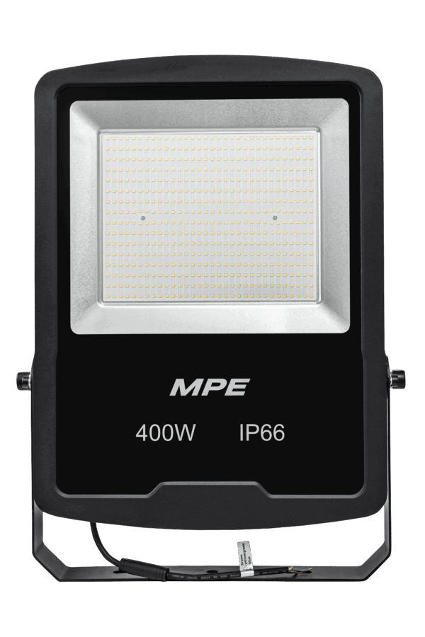 2e490bdf-8ebf-475b-a791-1e9da5b85959