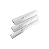 5b291520-60cc-496b-8fce-4b516603106e