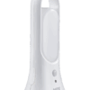 348cb343-6d20-4320-8a15-8803c1cfd62b