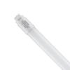 7ffda20c-76b1-446b-8f75-2b0836a362ce