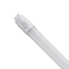 0f1ead95-f20f-4427-81c8-aabacd6eb997