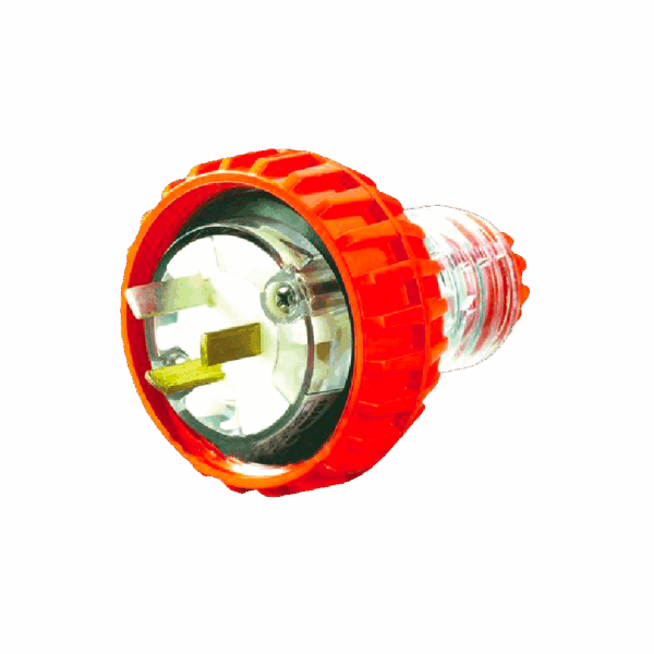 0dc81a6a-308a-4846-b2e4-ca586d4e231c