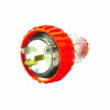 1d33e0f1-4bfa-42ba-8679-c5893457ce7f