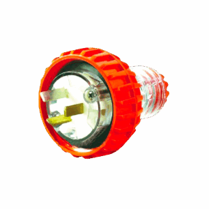 1d33e0f1-4bfa-42ba-8679-c5893457ce7f