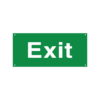 a13ba85d-97ee-4af9-90e1-9811e0416b24
